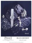Piaget 1965 01.jpg
